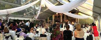 Outstanding Wedding Venues In Greensburg Pa Photos Luxury Wedding Venues In Greensburg Pa For Weddings And Receptions 78 Wedding Venues Around Greensburg Pa