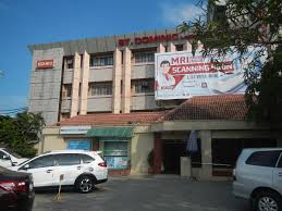 File 8541bacoor City Cavite Landmarks 22 Jpg Wikimedia Commons