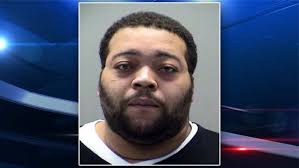 Suspect indicted in shooting death at Dayton apartments