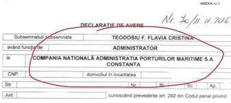 Modificat lp36 din 09.04.15, mo93/14.04.15 art.134; Robert Turcescu Fotos Facebook