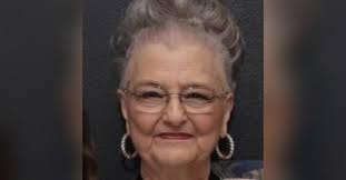 Linda Ruth Prater Obituary