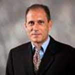 Gary Burba's Instagram, Twitter & Facebook