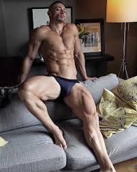 hayden monteleone Pic | Sex.com