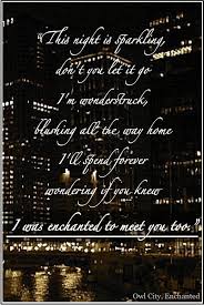 Pin On Theseotherlifes Blogspot Com