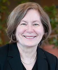 Center for Humanistic Inquiry