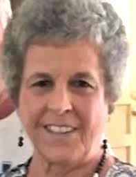 The Estill County Tribune