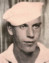 Obituary information for Charles W. Strom