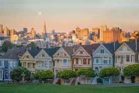 10 Best Business Brokers in San Francisco (2025)