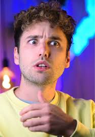 Taylor Bergman Heath