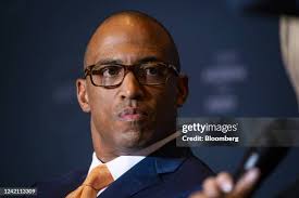 3 263 Scott Whitehouse Stock Photos, High-Res Pictures, and Images