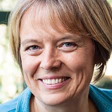 Journal of Adventist Education