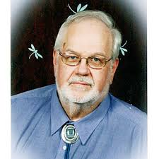 Robert (Bob) David Bartlett