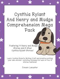 Required fields are marked * comment. Henry And Mudge Craft Worksheets Teaching Resources Tpt