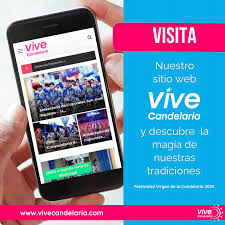 Erasmo Pereda: Leyenda viva volverá a grabar a los 93 años