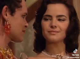 Reel by marlene (@maryymagdalene) · December 18, 2025