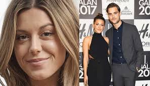 She has earned hundreds of thousands of followers across multiple social media platforms to covering everything from relationships to beauty. Bianca Ingrosso Goes Back Again After Philippe Cohen Neuck Com