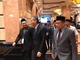 Noor hisham menegaskan varian afrika telah dikesan kelantan, perak, negeri sembilan dan lembah klang. Ybrs Dr Zaini Pejabat Pengarah Kesihatan Negeri Kelantan Facebook