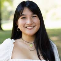 The Financial Diet Information