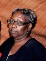 Belinda Bettis Obituary (2017)