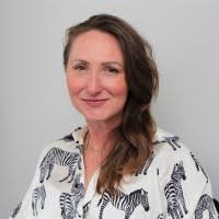 10 "Lyndsay Kennedy" profiles