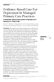 We did not find results for: Https Www Healthaffairs Org Doi Pdf 10 1377 Hlthaff 18 5 89