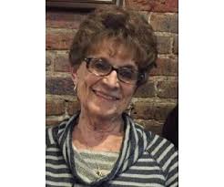 RITA KEYES Obituary (1938