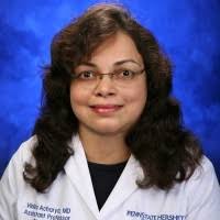 Keith McMinn Email & Phone Number