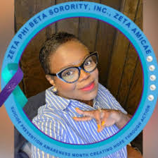 Appreciation for Pound Cake Baking Group and Moderators