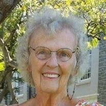 Obituary, Visitation & Funeral Information