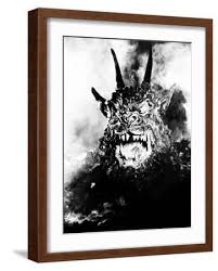 Night of the Demon, (aka Curse of the Demon), 1957 Premium Photographic  Print | AllPosters.com