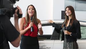 Quite a conundrum, infliction and sanguine addiction, but best recognized as the charismatic promotional sidekick of billy fuccillo who appeared in. Billy Fuccillo Narrows Search For Kia Tv Commercial Star To 18 Finalists