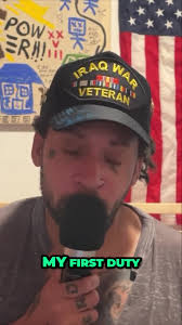 Mears Hall Fort Lewis