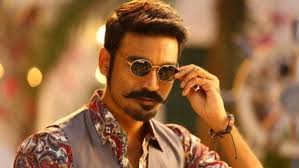 Actor dhanush recently revealed that he will star in russo brothers' next project, titled the gray man. Dhanush To Share Screen Space With Ryan Gosling Chris Evans In Russo Brothers The Gray Man Filmibeat