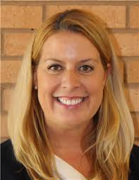 Villa Park, IL (3145)