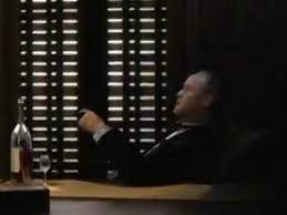 1974 videa film magyarul online. The Godfather A Keresztapa Corleone Don Vito Videa