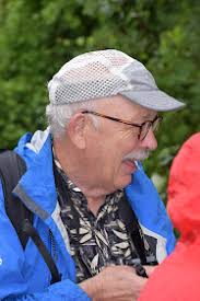 Vermont Birds and Words : Montpelier, VT Bio Blitz