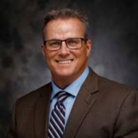 How ownership can boost your professional growth