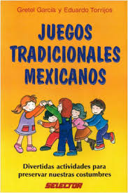 Check spelling or type a new query. Libreria Morelos Juegos Tradicionales Mexicanos