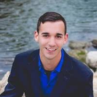 Jonathan Bye Email & Phone Number