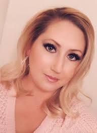 Jennifer Spring Jeffs (Prough)