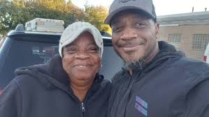 Blessings are not always for everyone