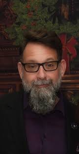 Lennart Carlson Obituary (2014)