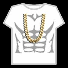 Roblox shirt is one of those cosmetics. Roblox T Shirts Codes Page 483