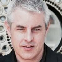 Mark Beirne Email & Phone Number