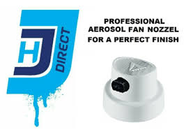 Image result for Touchan Blue 1993 SsangYong