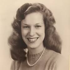 Marilyn Sheridan's Instagram, Twitter & Facebook