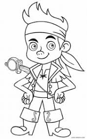 These disney junior coloring pages are easy to print. Disney Coloring Pages Cool2bkids
