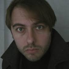 Stream You Only Tell Me You Love Me When You're Drunk (Acoustic Cover) by  stickipop