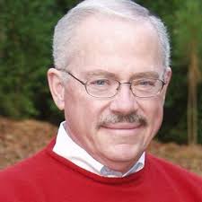 bob says (@bobsaysno)