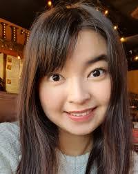 Eunice Tan's Instagram, Twitter & Facebook